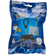 Playstation přívěšky DPL24 PALADONE
