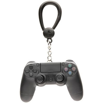 Playstation přívěšky DPL24 PALADONE