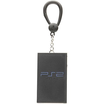 Playstation přívěšky DPL24 PALADONE