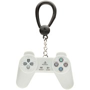 Playstation přívěšky DPL24 PALADONE