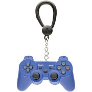 Playstation přívěšky DPL24 PALADONE