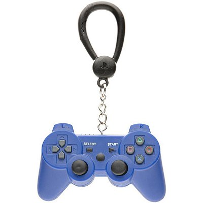 Playstation přívěšky DPL24 PALADONE