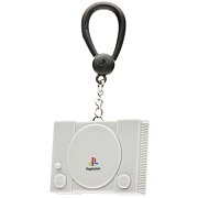 Playstation přívěšky DPL24 PALADONE