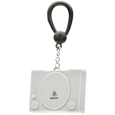 Playstation přívěšky DPL24 PALADONE
