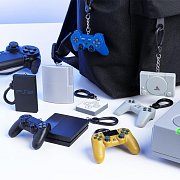 Playstation přívěšky DPL24 PALADONE