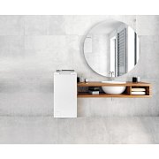 PLDI 127 ATL King Vrch.pl.pračka PHILCO