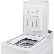 PLDI 127 ATL King Vrch.pl.pračka PHILCO