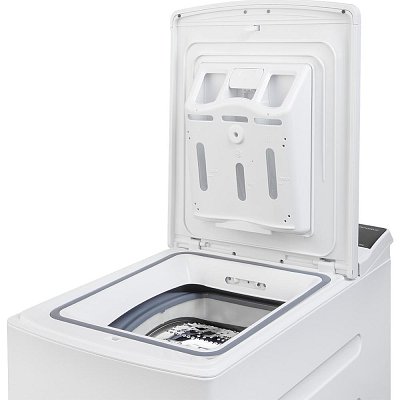 PLDI 127 ATL King Vrch.pl.pračka PHILCO