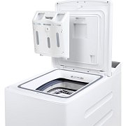 PLDI 127 ATL King Vrch.pl.pračka PHILCO