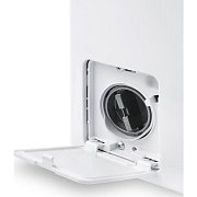 PLDI 127 ATL King Vrch.pl.pračka PHILCO