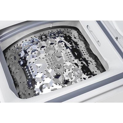 PLDI 127 ATL King Vrch.pl.pračka PHILCO