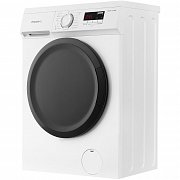 PLDS 127 DG automatická pračka PHILCO