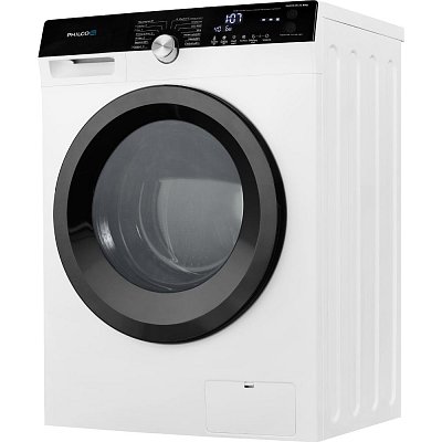 PLWDSI 86 AE KING prač.se sušič. PHILCO