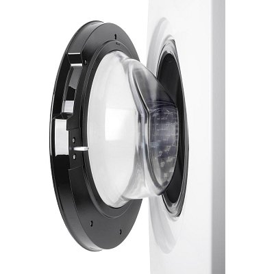 PLWDSI 86 AE KING prač.se sušič. PHILCO