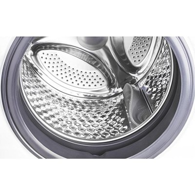 PLWDSI 86 AE KING prač.se sušič. PHILCO