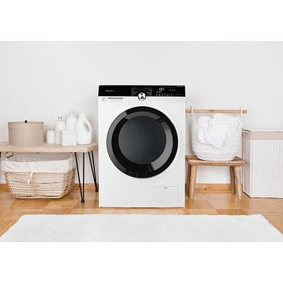PLWDSI 86 AE KING prač.se sušič. PHILCO
