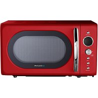 PMD 2051 R MIKROVLNNÁ TROUBA PHILCO