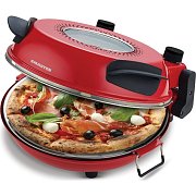 PO 300 ELEKTRICKÁ PIZZA PEC SMARTON
