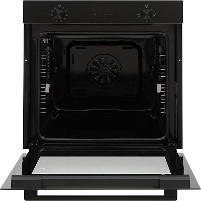 POB 759 B vestavná trouba PHILCO