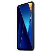 POCO C65 6GB/128GB Black POCO