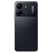 POCO C65 6GB/128GB Black POCO