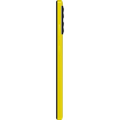 POCO M4 5G 6GB/128GB POCO Yellow POCO