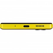 POCO M4 5G 6GB/128GB POCO Yellow POCO