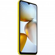 POCO M4 5G 6GB/128GB POCO Yellow POCO