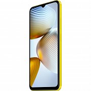 POCO M4 5G 6GB/128GB POCO Yellow POCO