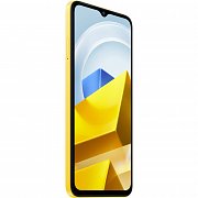 POCO M5 4GB/64GB Yellow POCO