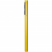 POCO M5 4GB/64GB Yellow POCO