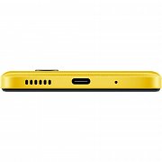 POCO M5 4GB/64GB Yellow POCO