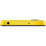 POCO M5 4GB/64GB Yellow POCO