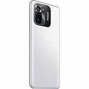 POCO M5s 4GB/128GB White POCO