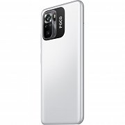 POCO M5s 4GB/128GB White POCO