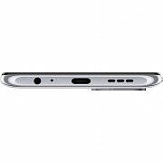 POCO M5s 4GB/128GB White POCO