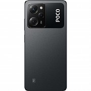POCO X5 Pro 5G 8GB/256GB Black POCO