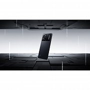 POCO X5 Pro 5G 8GB/256GB Black POCO