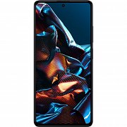 POCO X5 Pro 5G 8GB/256GB Black POCO