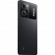 POCO X5 Pro 5G 8GB/256GB Black POCO