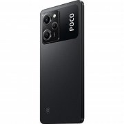 POCO X5 Pro 5G 8GB/256GB Black POCO