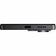 POCO X5 Pro 5G 8GB/256GB Black POCO
