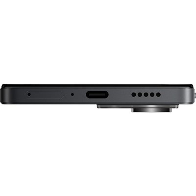 POCO X5 Pro 5G 8GB/256GB Black POCO