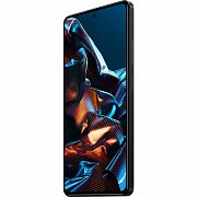 POCO X5 Pro 5G 8GB/256GB Black POCO