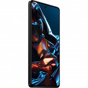 POCO X5 Pro 5G 8GB/256GB Black POCO