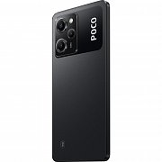 POCO X5 Pro 5G 8GB/256GB Black POCO