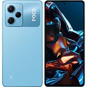 POCO X5 Pro 5G 8GB/256GB Blue POCO