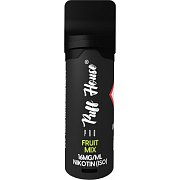 POD 1PC FRUIT MIX PUFF HOUSE