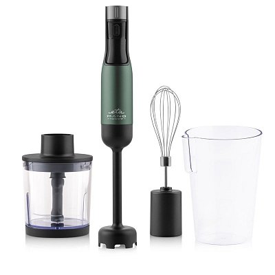 Ponorný mixér ETA Mano 3219 90030
