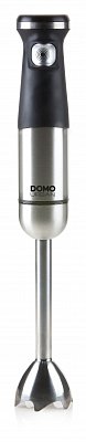 Ponorný tyčový mixér - DOMO DO9180M